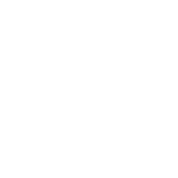 Esquire