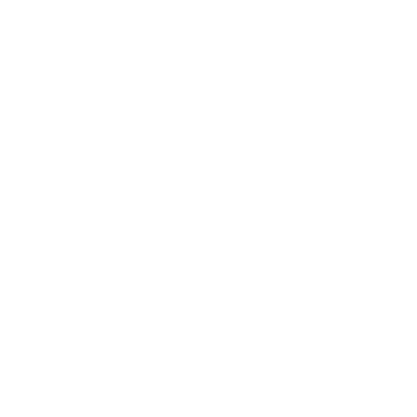 Vogue