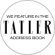 Tatler-Address-Book-white