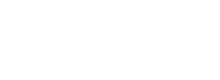 androulakis-logo_new_white