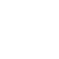 vogue-white