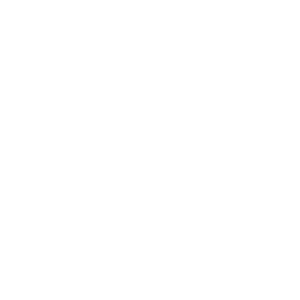 es