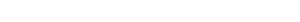 independent-white