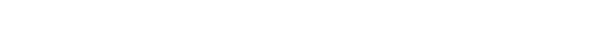 independent-white