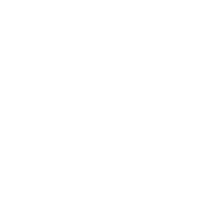 vogue-white